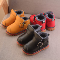 uploads/erp/collection/images/Children Shoes/0576xtp/XU0288288/img_b/img_b_XU0288288_2_XAxOBXvTCJxezF8KW1xMOLqzGxNN0yj5